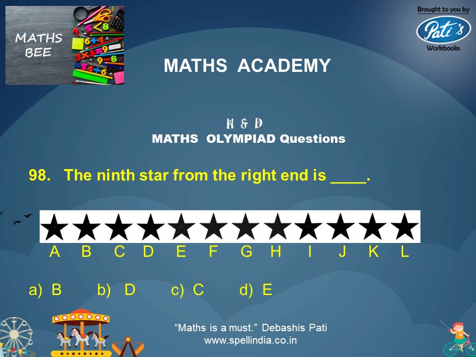 maths-olympiad-exam-class-1-competition-exam